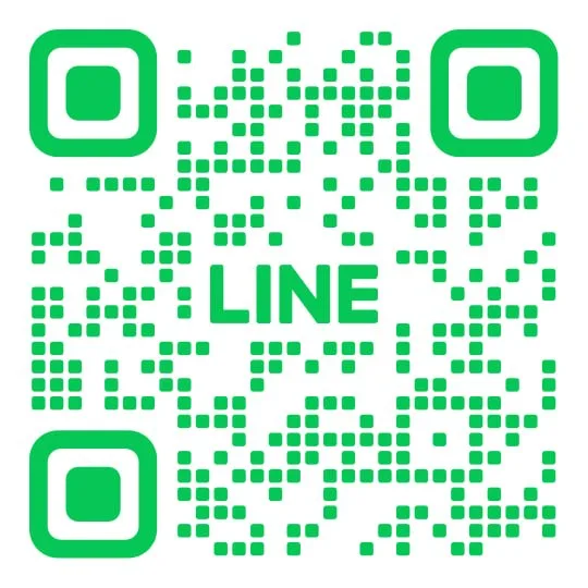 QR Code ทักเข้ามา 30รับ100 ทํา 300ถอน300 วอ เลท Line @