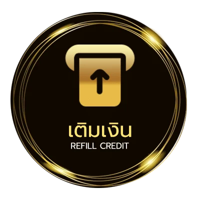 ฝาก-ถอน 30รับ100 ทํา 300ถอน300 วอ เลท ไว 24 ชั่วโมง